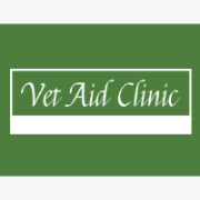 Vet Aid Clinic